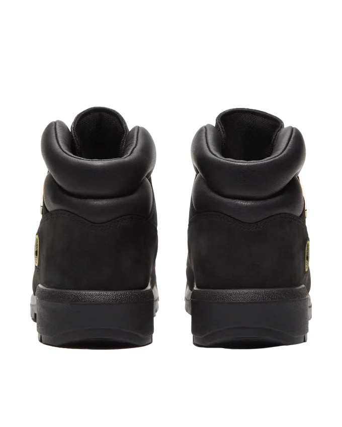 Timberland x loso field boot Timberland x loso field boot