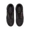 Timberland x loso field boot Timberland x loso field boot