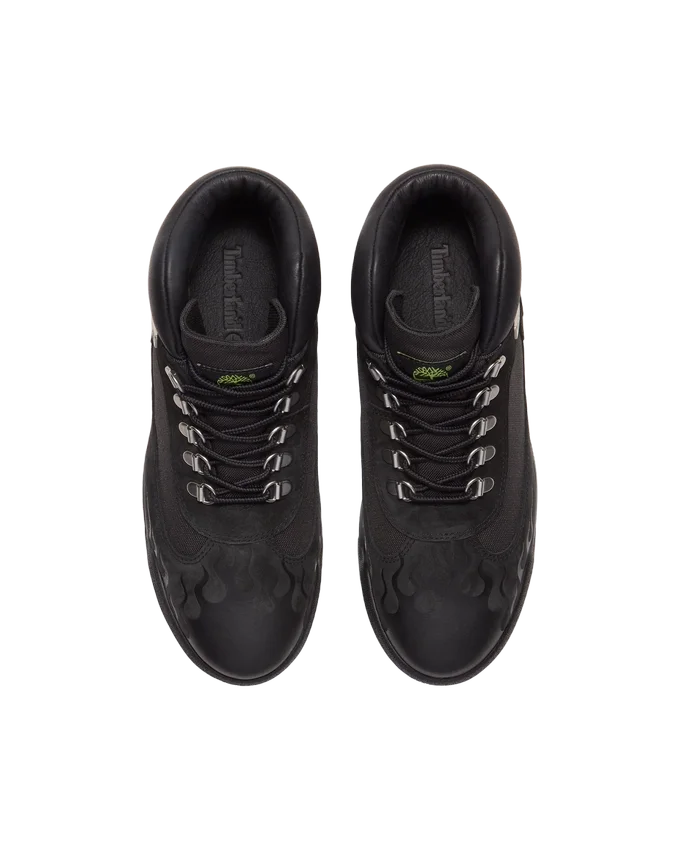 Timberland x loso field boot Timberland x loso field boot