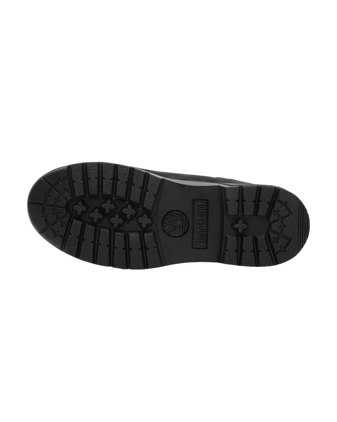 Timberland x loso field boot Timberland x loso field boot