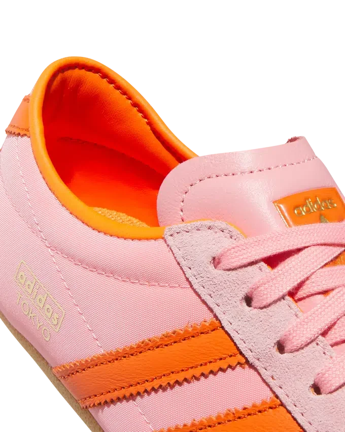 Tokyo da donna Tokyo da donna