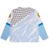 Top sportivo Speed Ripper a maniche lunghe Top sportivo Speed Ripper a maniche lunghe