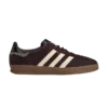 Wales Bonner Gazelle Pony Wales Bonner Gazelle Pony