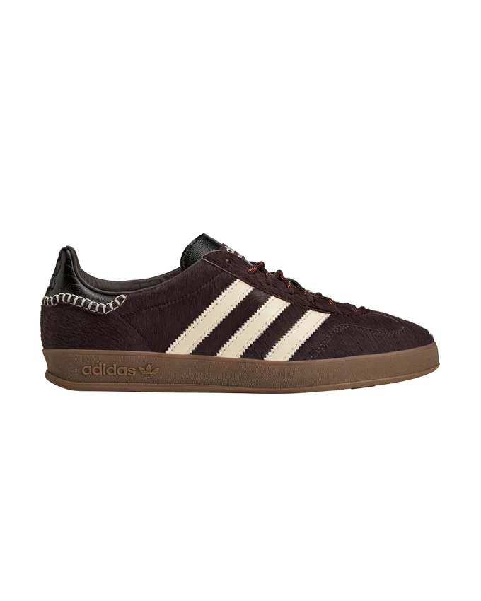 Wales Bonner Gazelle Pony Wales Bonner Gazelle Pony
