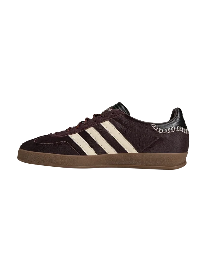 Wales Bonner Gazelle Pony Wales Bonner Gazelle Pony