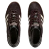 Wales Bonner Gazelle Pony Wales Bonner Gazelle Pony