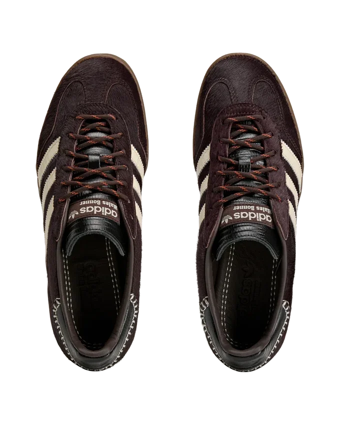 Wales Bonner Gazelle Pony Wales Bonner Gazelle Pony