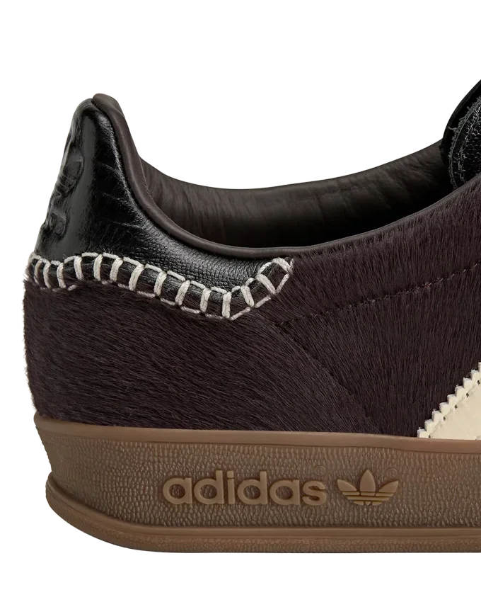 Wales Bonner Gazelle Pony Wales Bonner Gazelle Pony
