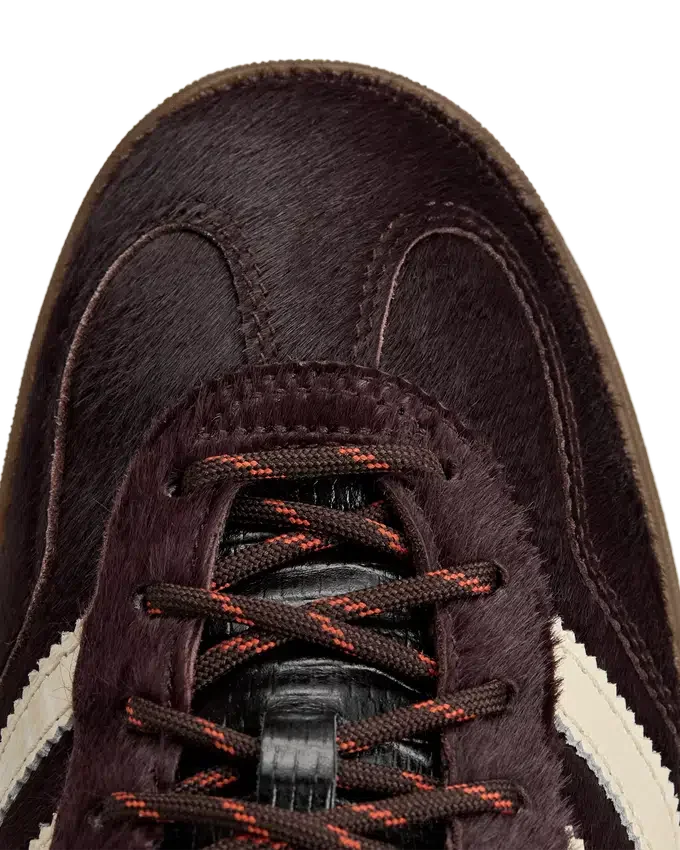 Wales Bonner Gazelle Pony Wales Bonner Gazelle Pony