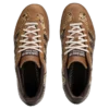 Wales Bonner Gazelle Snake Wales Bonner Gazelle Snake