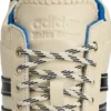 Wales Bonner Karintha OG Wales Bonner Karintha OG