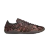 Wales Bonner Karinthha Sequin