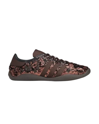 Wales Bonner Karinthha Sequin