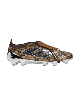 Wales Bonner Predator Elite FT FG Wales Bonner Predator Elite FT FG
