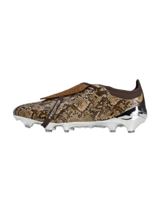 Wales Bonner Predator Elite FT FG Wales Bonner Predator Elite FT FG