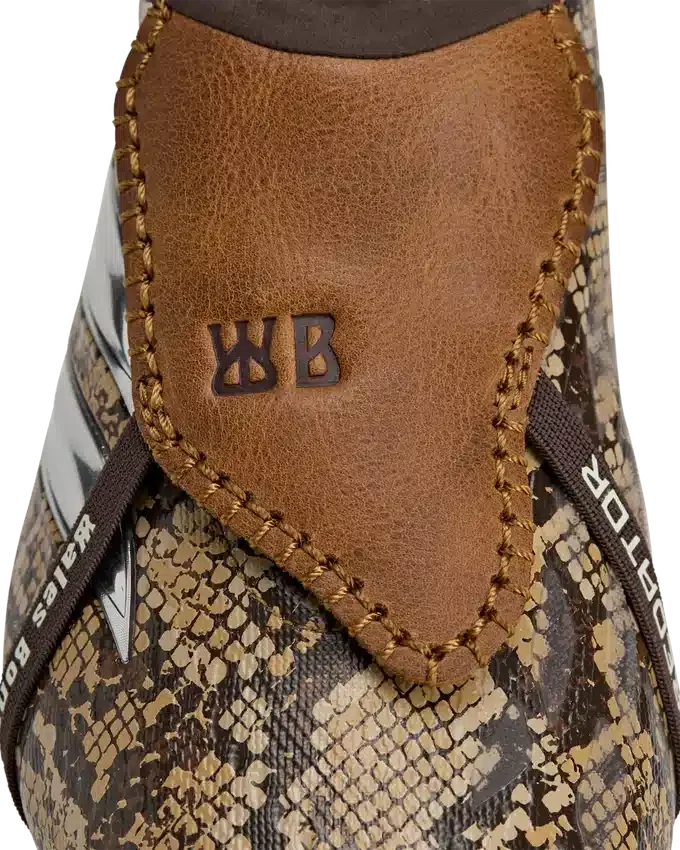 Wales Bonner Predator Elite FT FG Wales Bonner Predator Elite FT FG