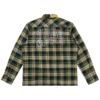 Wanderlust ls woven Wanderlust ls woven