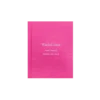 Warholismi