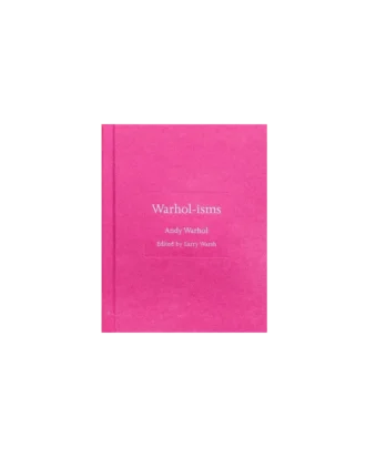 Warholismi Warholismi