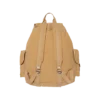 Zaino da caccia Zaino da caccia