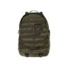Zaino militare Zaino militare
