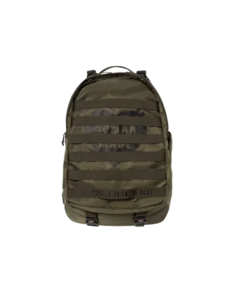 Zaino militare