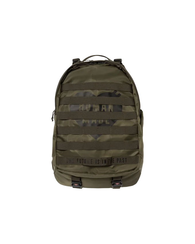 Zaino militare Zaino militare