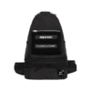 Zaino militare Zaino militare