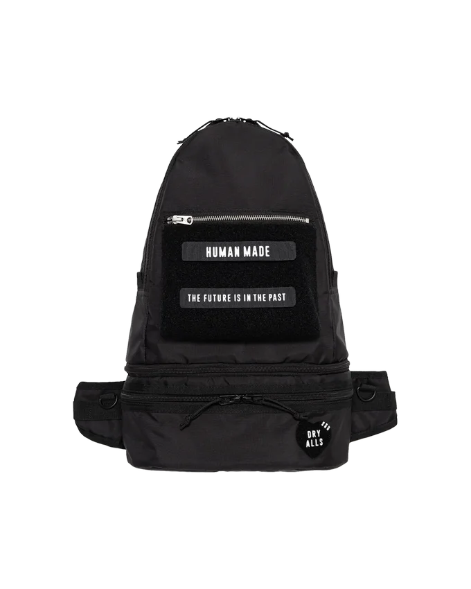Zaino militare Zaino militare