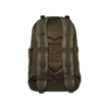Zaino militare Zaino militare