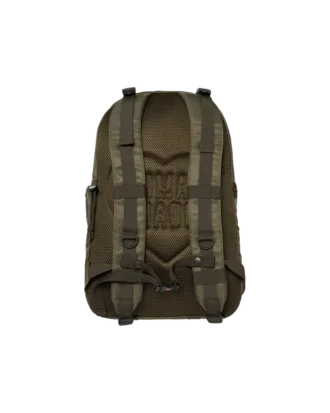 Zaino militare