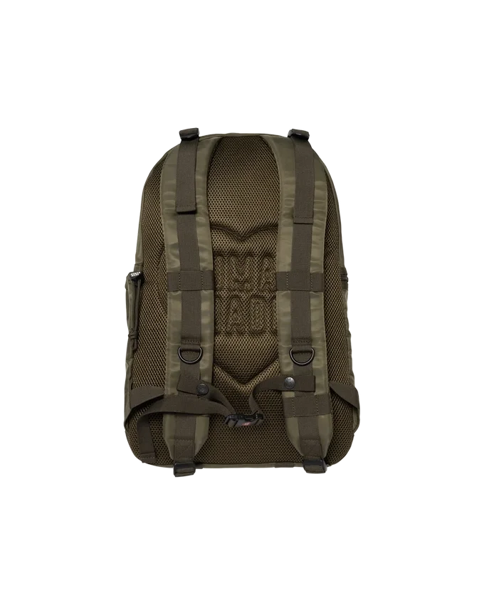 Zaino militare Zaino militare