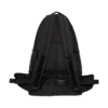 Zaino militare Zaino militare