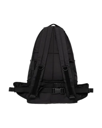 Zaino militare