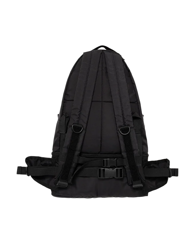 Zaino militare Zaino militare