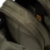 Zaino militare Zaino militare