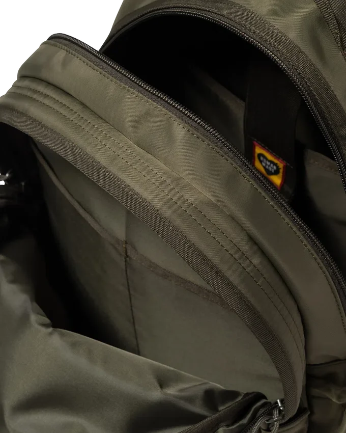 Zaino militare Zaino militare
