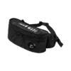 Zaino militare Zaino militare