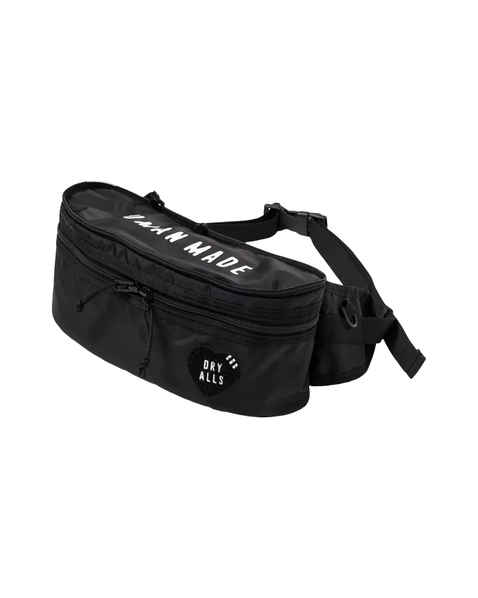 Zaino militare Zaino militare