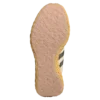 Zponge Zponge
