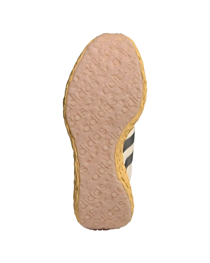Zponge Zponge